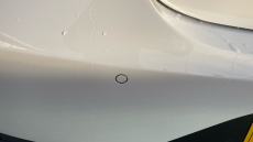 Hyundai i20 1.6T GDi N 5dr Petrol Hatchback